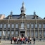 Hotel Roermond