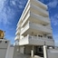 Apartamentos Voramar 2 Dormitorios