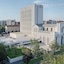 NH Collection Milano City Life