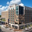 Home2 Suites By Hilton Orlando Downtown