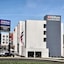 Hilton Garden Inn Bel Air