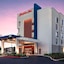 Hampton Inn By Hilton Bellingham Airport