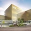 Ibis Styles Arras Centre