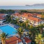 Golden Sun Hotel Zante