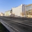 A&O Warsaw Wola