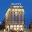Odsweet Duomo Milano Hotel