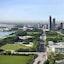 Fairmont Chicago At Millennium Park Gold Experience