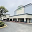 Wingate Houston near NRG Park Medical Center