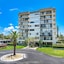 Our House At The Beach By Beachside Mgt