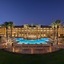 Privado Villas At The Fairmont Scottsdale Princess