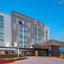 Springhill Suites By Marriott Dallas Richardson University Area
