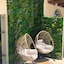 Cabana Blu Hotel & Suites