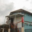 Oyo 189 Aa Residence Syariah