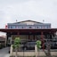 Hotel O Titipapan Residence