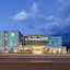Holiday Inn Quito Airport By Ihg