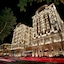 Intercontinental Baku, An Ihg Hotel