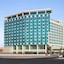 Crowne Plaza Jeddah Al Salam By Ihg