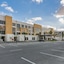 Holiday Inn & Suites Al Jubail, An Ihg Hotel