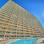 Treasure Island 0310