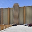 Treasure Island 0207