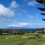 Kapalua Ridge Villas Resort By Kbm