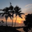 Kapalua Bay Villa 28B2 Gold Ocean Front