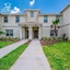 9043Dd-The Retreat At Championsgate