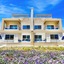 Tolip Resort El Galala Majestic