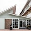 Reddoorz Plus Near Rs Usu Medan 2