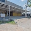 Reddoorz Plus Near Taman Budaya Samarinda