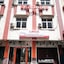 Reddoorz Near Palembang Square Mall 2