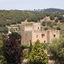 Hotel Chollo Alella 4*