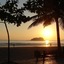 Hotel Pires
