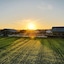 Quinta Da Comporta Wellness Boutique Resort