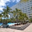 The Sens Cancun by Oasis
