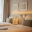 Pestana Tanger - City Center Hotel Suites & Apartments