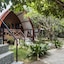 Gili Turtle Beach Resort