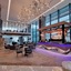 Anara Airport Hotel