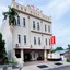 Super Oyo 621 Vania Residence