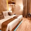 De Paris Hotel