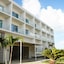 La Marina Plaza & Spa