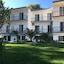 Eco Beach And Magic Garden