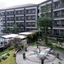 The Green Peak, Artotel Curated