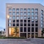 Adina Apartment Hotel Cologne