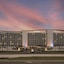 Centara Mirage Beach Resort Dubai