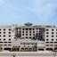 Courtyard By Marriott Clearwater Beach