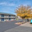 Studio 6 Albuquerque, Nm – Midtown