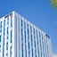 Park Inn By Radisson North Edsa