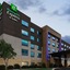 Holiday Inn Express & Suites Chicago O'hare Airport By Ihg