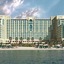 Hilton Dubai Palm Jumeirah